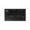 MSIAL040569 MSI MPG A850G PCIE5 - ATX 3.0 - 850W - 80+ GOLD - SUPPORT PCIE 5.0