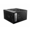 MSIAL040569 MSI MPG A850G PCIE5 - ATX 3.0 - 850W - 80+ GOLD - SUPPORT PCIE 5.0