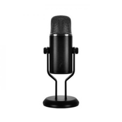 MSI IMMERSE GV60 - MICRO - STREAMING - STEREO - OMNIDIRECTIONNEL - NOIR | ECP Grossiste informatique