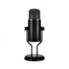 MSI IMMERSE GV60 - MICRO - STREAMING - STEREO - OMNIDIRECTIONNEL - NOIR | ECP Grossiste informatique