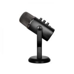 MSI IMMERSE GV60 - MICRO - STREAMING - STEREO - OMNIDIRECTIONNEL - NOIR | ECP Grossiste informatique