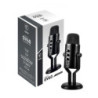 MSI IMMERSE GV60 - MICRO - STREAMING - STEREO - OMNIDIRECTIONNEL - NOIR | ECP Grossiste informatique