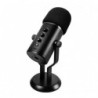 MSI IMMERSE GV60 - MICRO - STREAMING - STEREO - OMNIDIRECTIONNEL - NOIR | ECP Grossiste informatique