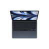APLNO040600 APPLE MACBOOK AIR - 13.6p - APPLE M2 - 8Go - 512Go - BLEU NUIT