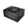 FORAL040616 DESTOCKAGE HYDRO PTM PRO 1200W Boite - 80+ Platinum - PFC Actif - ATX 3.0 - PCIe 5.0 - Full
