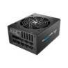 FORAL040616 DESTOCKAGE HYDRO PTM PRO 1200W Boite - 80+ Platinum - PFC Actif - ATX 3.0 - PCIe 5.0 - Full