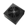FORAL040618 DESTOCKAGE HYDRO G PRO 850W Boite - 80+ Gold - PFC Actif - ATX 3.0 - PCIe 5.0 - Full