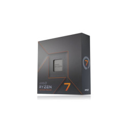 AMDCP040189 AMD Ryzen 7 7700X WOF