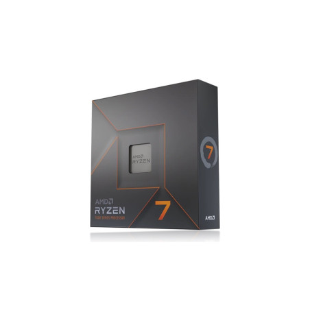 AMDCP040189 AMD Ryzen 7 7700X WOF