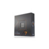 AMDCP040189 AMD Ryzen 7 7700X WOF