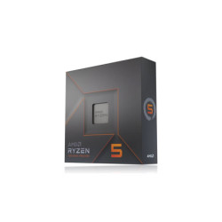 AMDCP040190 AMD Ryzen 5 7600X WOF