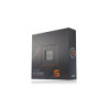 AMDCP040190 AMD Ryzen 5 7600X WOF