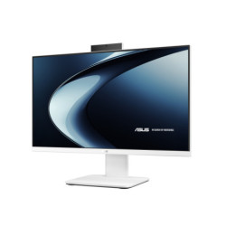 ASUS V400 AiO V440VA-DICWPC029W Intel Core 5 210H 60,5 cm (23.8") 1920 x 1080 pixels PC All-in-One 16 Go DDR5-SDRAM 512 Go SSD