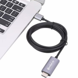 0107296 Adaptateur USB3 vers HDMI | ECP Grossiste informatique