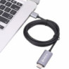 0107296 Adaptateur USB3 vers HDMI | ECP Grossiste informatique