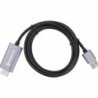 0107296 Adaptateur USB3 vers HDMI | ECP Grossiste informatique