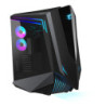 GIGBT040275 GIGABYTE AORUS C700 GLASS
