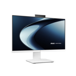 ASUS V400 AiO V440VA-DICWPC029W Intel Core 5 210H 60,5 cm (23.8") 1920 x 1080 pixels PC All-in-One 16 Go DDR5-SDRAM 512 Go SSD