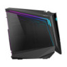 GIGBT040275 GIGABYTE AORUS C700 GLASS