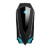 GIGBT040275 GIGABYTE AORUS C700 GLASS