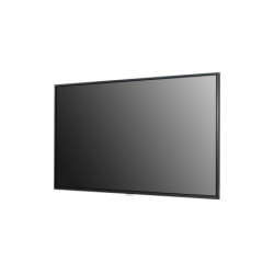 LGSEC140316 LG 65UH5J 65p UHD IPS 500cd m2 HDMI(3), DP, DVI-D, USB(2) HP 28.2kg Gar 3ans