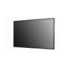 LGSEC140316 LG 65UH5J 65p UHD IPS 500cd m2 HDMI(3), DP, DVI-D, USB(2) HP 28.2kg Gar 3ans