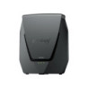 Synology WRX560 routeur sans fil Gigabit Ethernet Bi-bande (2,4 GHz 5 GHz) Noir