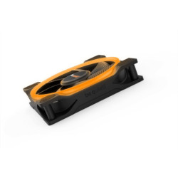 be quiet! Light Wings 120 mm PWM / Ventilateur PC ARGB