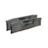 Corsair Vengeance CMK32GX5M2D6000Z38 module de mémoire 32 Go 2 x 16 Go DDR5 288-pin DIMM ECC