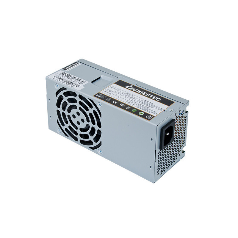 CHIAL040064 GPF-300P TFX 300W