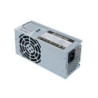 CHIAL040064 GPF-300P TFX 300W