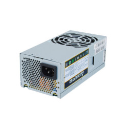CHIAL040064 GPF-300P TFX 300W