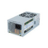 CHIAL040064 GPF-300P TFX 300W