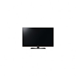 AMST20 AB Pieds pour 65WS960H | ECP Grossiste informatique