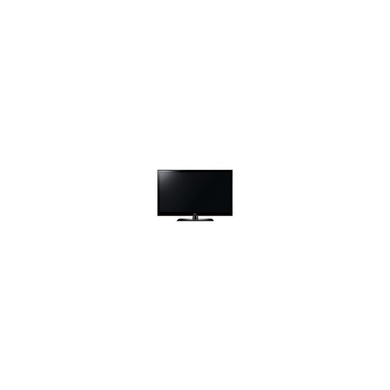 AMST20 AB Pieds pour 65WS960H | ECP Grossiste informatique
