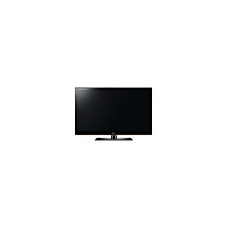 AMST20 AB Pieds pour 65WS960H | ECP Grossiste informatique