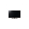 AMST20 AB Pieds pour 65WS960H | ECP Grossiste informatique