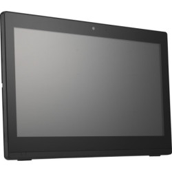 SHUBB039884 Shuttle P92U3 Black AIO 19.5p barebone Core i3 10110U tactile capacitif 6