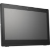 SHUBB039884 Shuttle P92U3 Black AIO 19.5p barebone Core i3 10110U tactile capacitif 6
