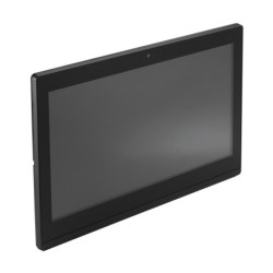 SHUBB039884 Shuttle P92U3 Black AIO 19.5p barebone Core i3 10110U tactile capacitif 6