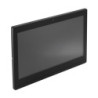 SHUBB039884 Shuttle P92U3 Black AIO 19.5p barebone Core i3 10110U tactile capacitif 6