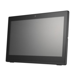 SHUBB039884 Shuttle P92U3 Black AIO 19.5p barebone Core i3 10110U tactile capacitif 6