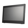 SHUBB039884 Shuttle P92U3 Black AIO 19.5p barebone Core i3 10110U tactile capacitif 6