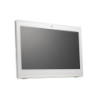 SHUBB039885 Shuttle P92U3 White AIO 19.5p barebone Core i3 10110U tactile capacitif 6