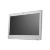 SHUBB039885 Shuttle P92U3 White AIO 19.5p barebone Core i3 10110U tactile capacitif 6