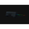 RAZAEX40125 RAZER LAPTOP STAND CHROMA V2 - STATION D'ACCUEIL NBK 15p - 2x USB-C - HDMI