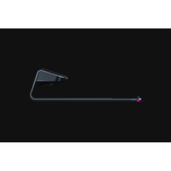 RAZAEX40125 RAZER LAPTOP STAND CHROMA V2 - STATION D'ACCUEIL NBK 15p - 2x USB-C - HDMI