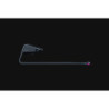 RAZAEX40125 RAZER LAPTOP STAND CHROMA V2 - STATION D'ACCUEIL NBK 15p - 2x USB-C - HDMI