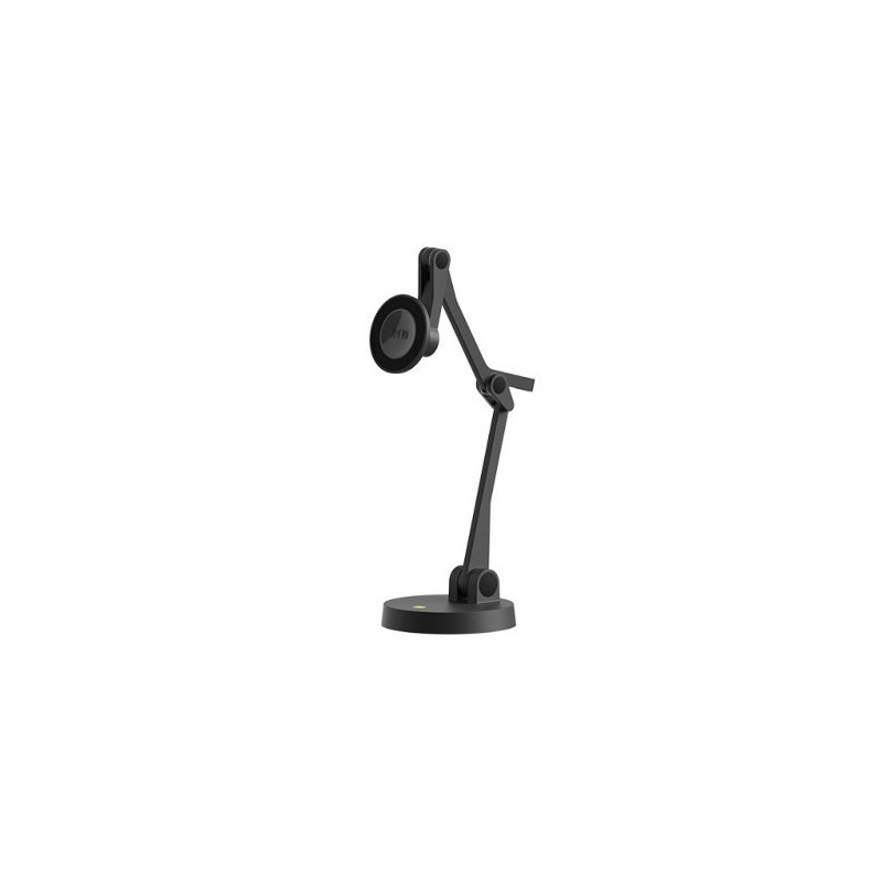 Uplift magnétique bras Multi-Angle pour Smartphones | ECP Grossiste informatique