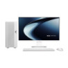 ASUS V501MV-DIC03100U043W